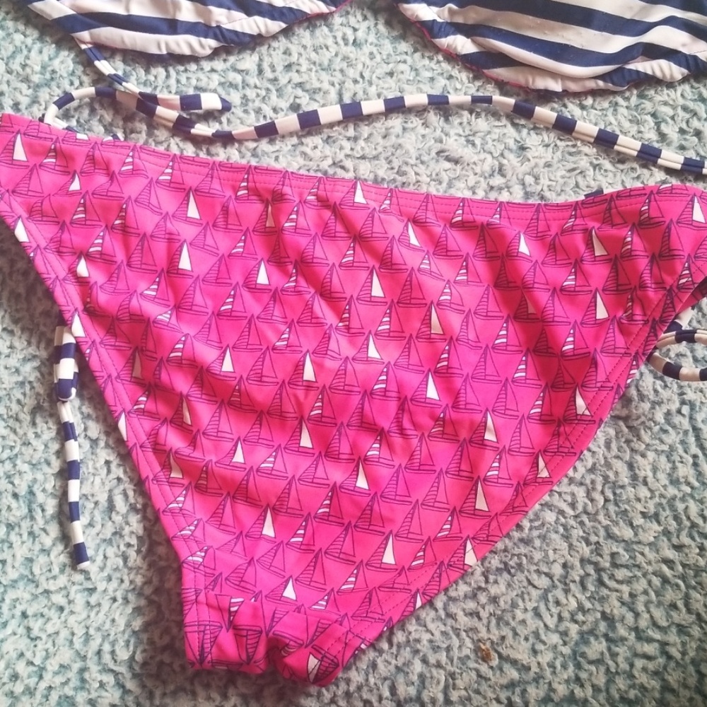 Arizona bikini - Picture 7 of 8